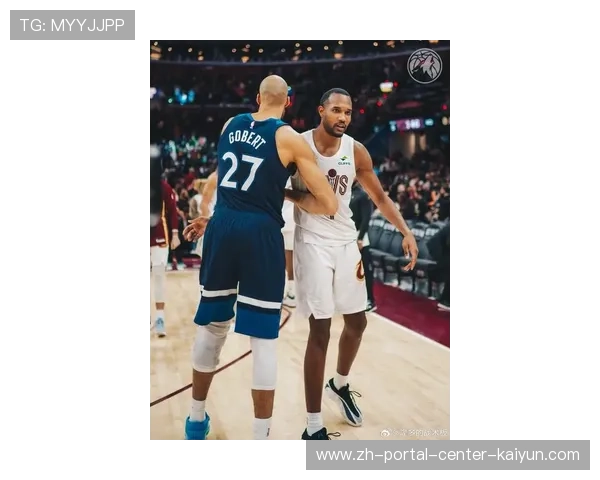 骑士主场114-98逆转魔术取四连胜 米切尔狂砍45分主导战局 骑士主场114-98逆转魔术取四连胜 米切尔狂砍45分主导战局