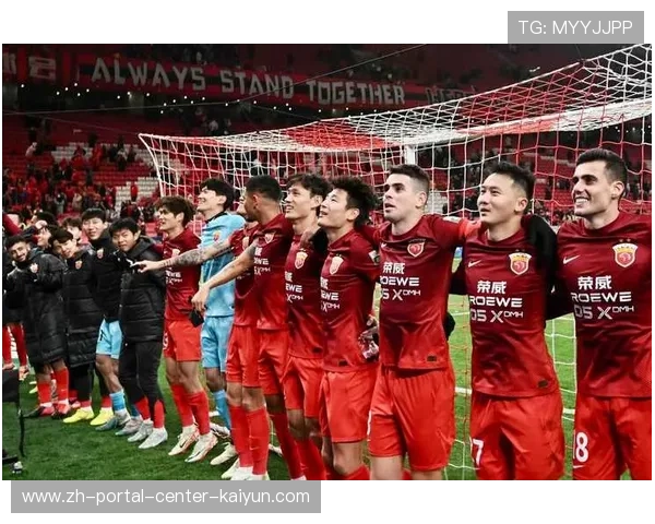 亚冠东亚区前八门槛或需9分 蓉城海港末轮须全胜且看竞争对手结果