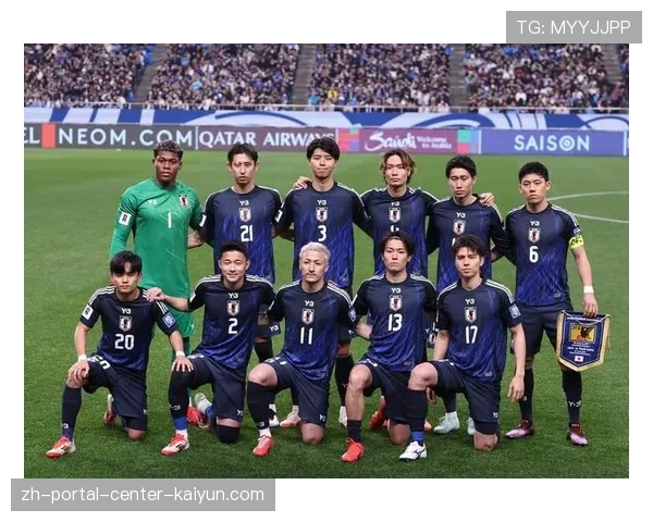 留洋球员成各队中坚力量 日本队22人海外效力创历史新高