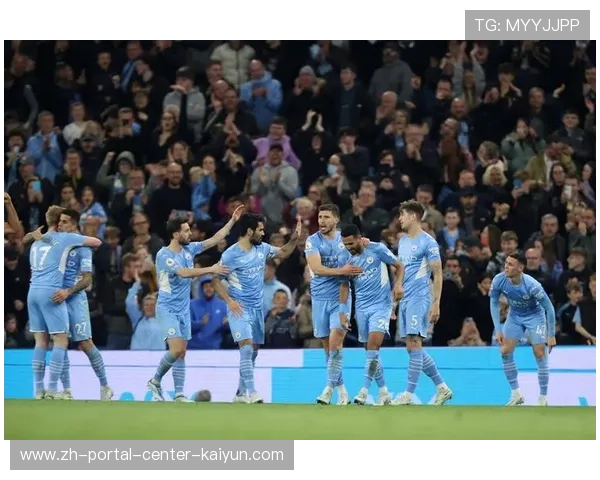 福登7球7助攻数据回升 曼城青训核心填补德布劳内离队空缺