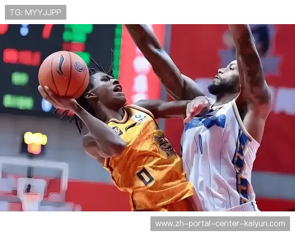 史密斯21分6板7助难挽败局,深圳外援数据全面但球队失利 史密斯21分6板7助难挽败局,深圳外援数据全面但球队失利