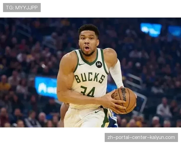 奇才浓眉合同剩余三年 内线核心与球队重建时间线匹配