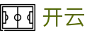 开云 - Kaiyun中国官方网站 - 中文门户中心